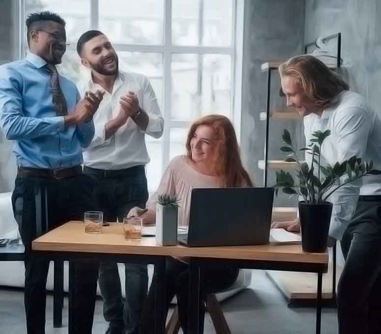 DDOS攻击教程软件 - 软件开发与安全服务