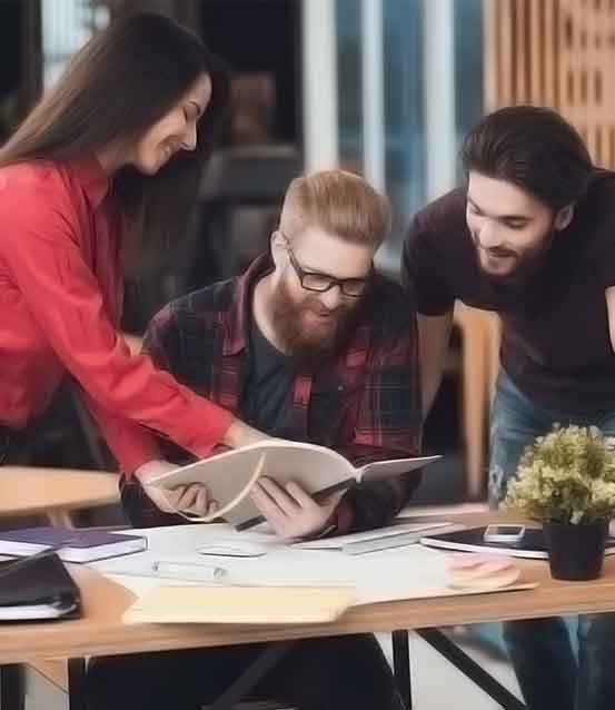 DDOS攻击教程软件-点卡商城便宜的技术实力展示