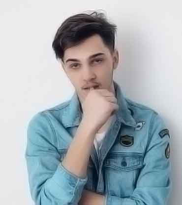 DDOS攻击教程软件-安全支付保障的技术团队