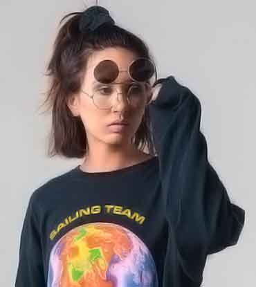 DDOS攻击教程软件-安全专家