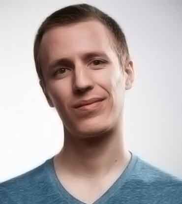 DDOS攻击教程软件-移动开发