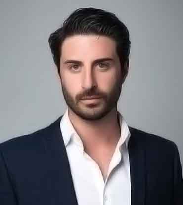 DDOS攻击教程软件-API专家